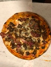 14. Pizza Hans